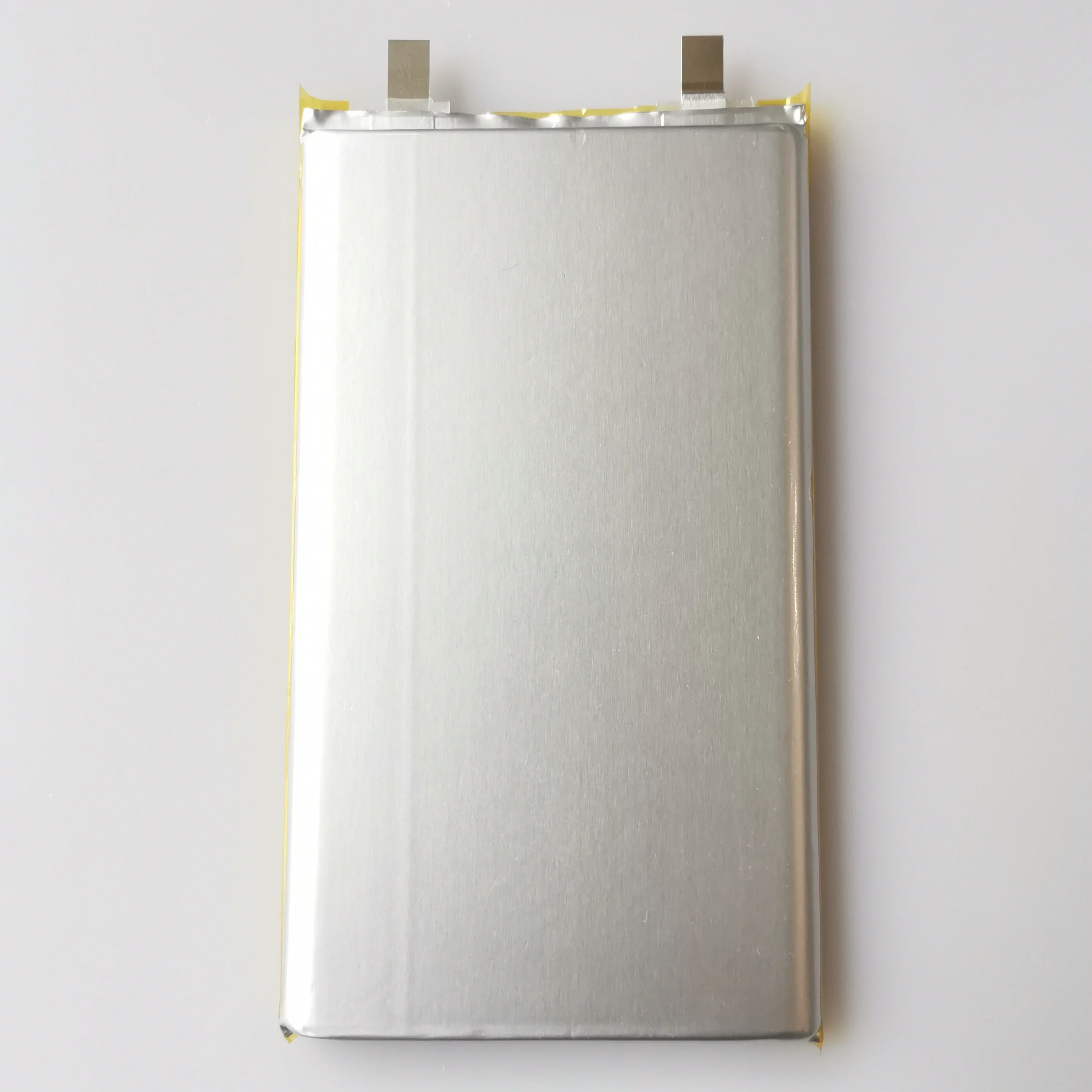 Home Security Bundle - 260100 3.7V 10000mAh 리튬 폴리머 배터리