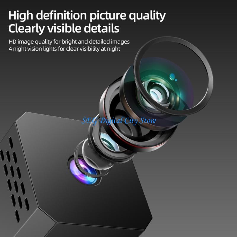 Home Security Images - 일일 문서화 및 야외 스포츠를 위한