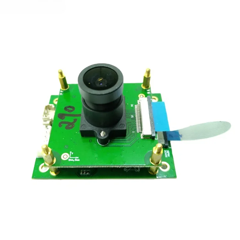Home Security Images - 성실한 첫 번째 홈 보안 열