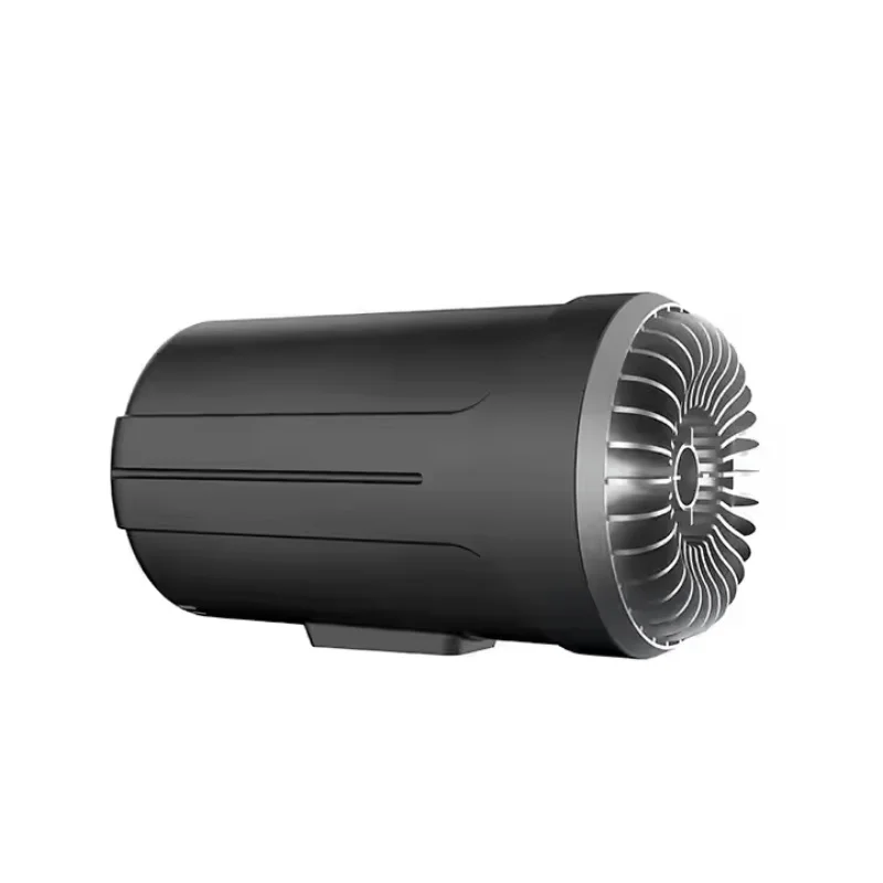 Home Security Fog System - 홈 시큐리티 스마트 안개 발생기 하우스