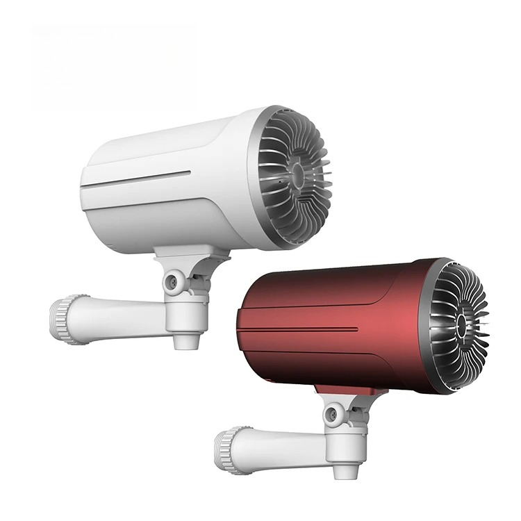 스마트 홈 제품 장비 홈 알람 보안 시스템 스마트 라이 - Home Security Fog System 리뷰 및 가격