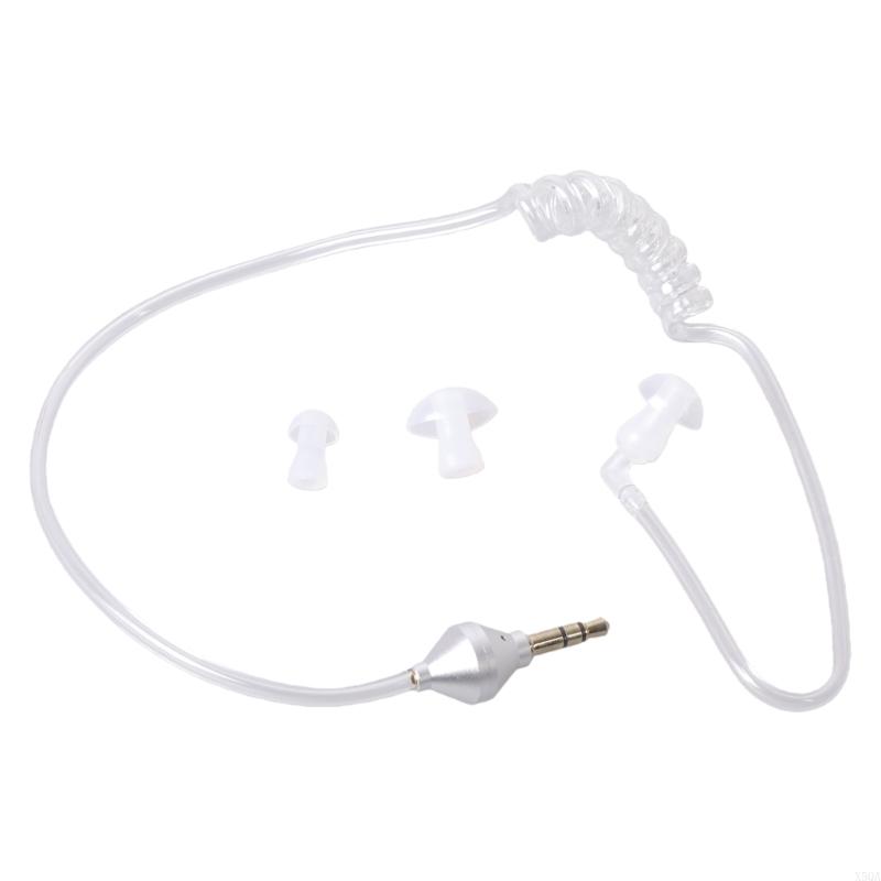2025 새로운 짧은 38-50cm 케이블 3.5mm  - Home Security Youtube 리뷰 및 가격