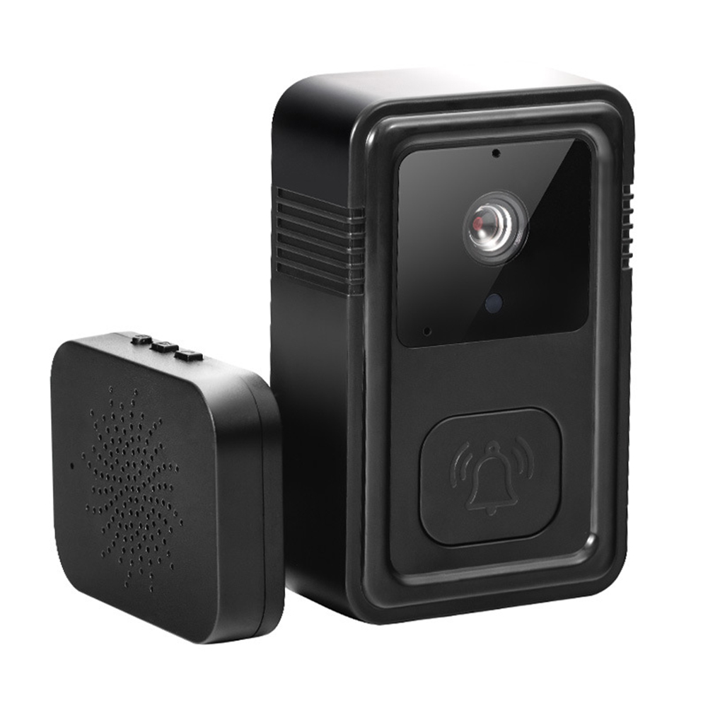 KEMENT 스마트 홈용 스마트 홈 초인종 KEMENT - Home Security Images 리뷰 및 가격