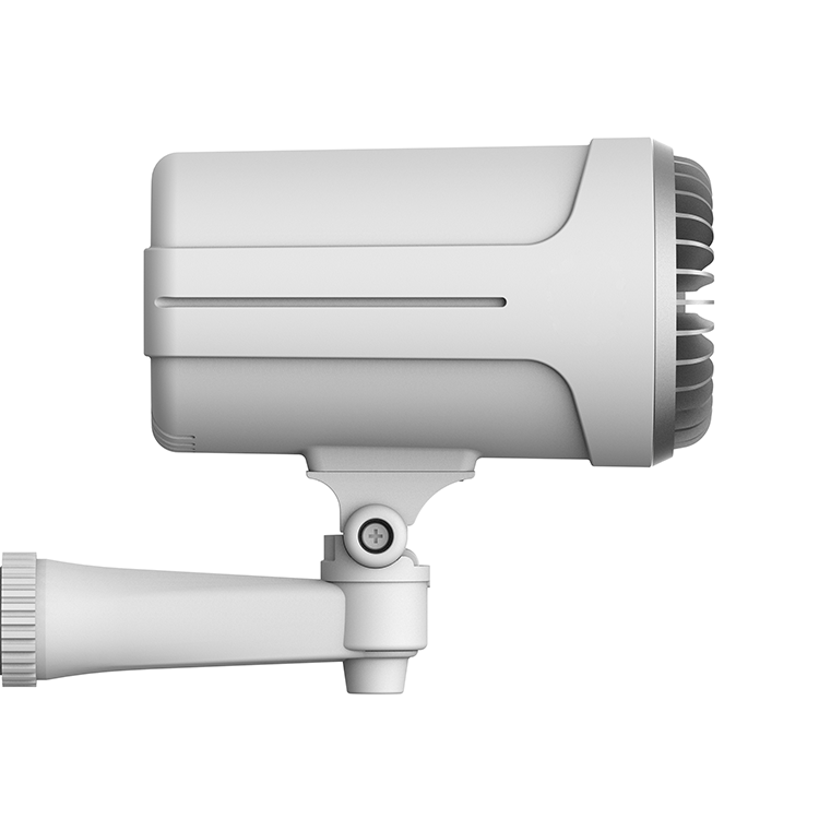 원격 제어 기능이 있는 은행 도난 방지 보안 안개 경보 - Home Security Fog System 리뷰 및 가격