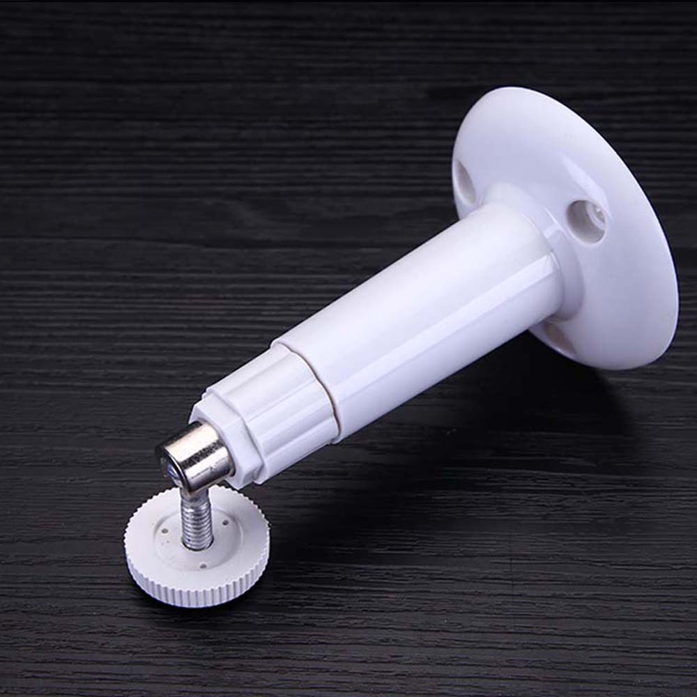 샤오미 홈 화이트 보안 벽걸이 ABS 감시 카메라 브래 - Home Security Bundle 리뷰 및 가격