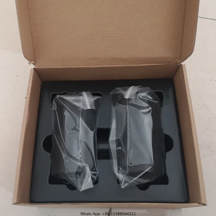 가정용 보안 침입자 경보 시스템, 독립형 연기 파이프, - Home Security Fog System 리뷰 및 가격