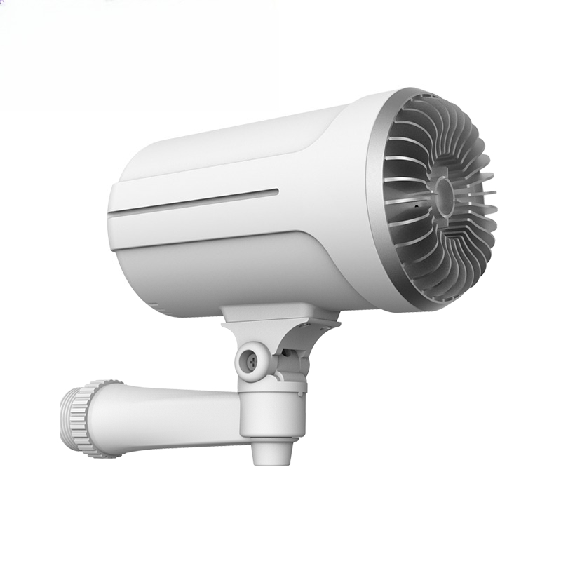 가젯 스마트 보안 안개 발생기 하우스 알람 시스템 홈  - Home Security Fog System 리뷰 및 가격
