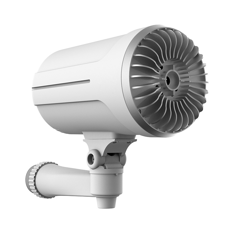 보안 안개 시스템 도난 방지 연막 기계 보안 경보 시스 - Home Security Fog System 리뷰 및 가격
