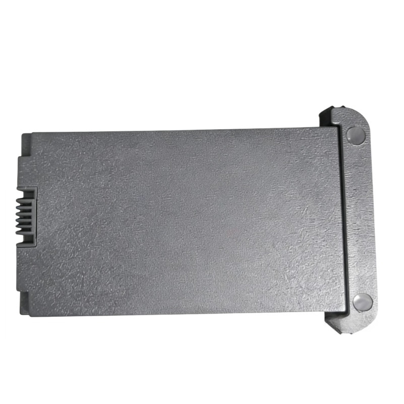 ZNS-09 7.4V 20.128Wh 4200/5200 - Home Security Bundle 리뷰 및 가격