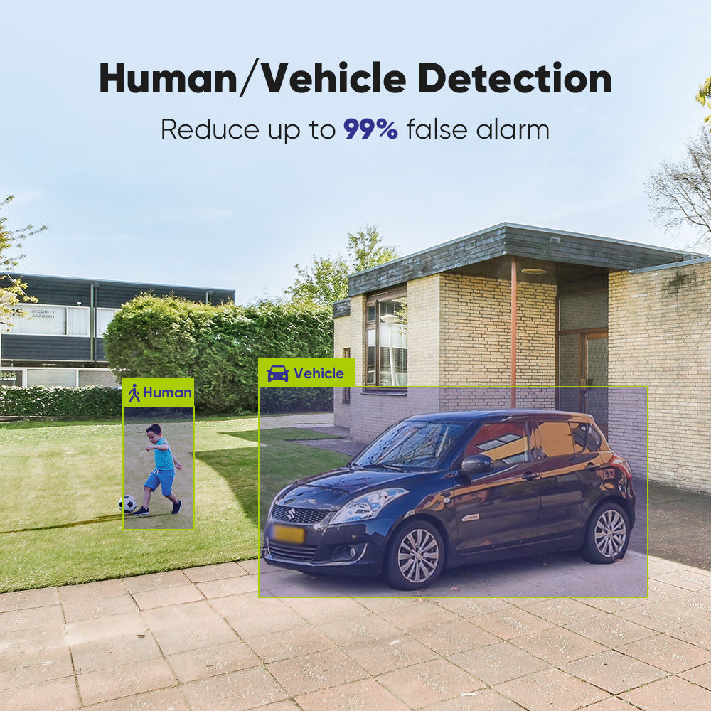 SANNCE 1080P 보안 카메라 시스템 8채널 홈  - Home Security Video Cameras 리뷰 및 가격