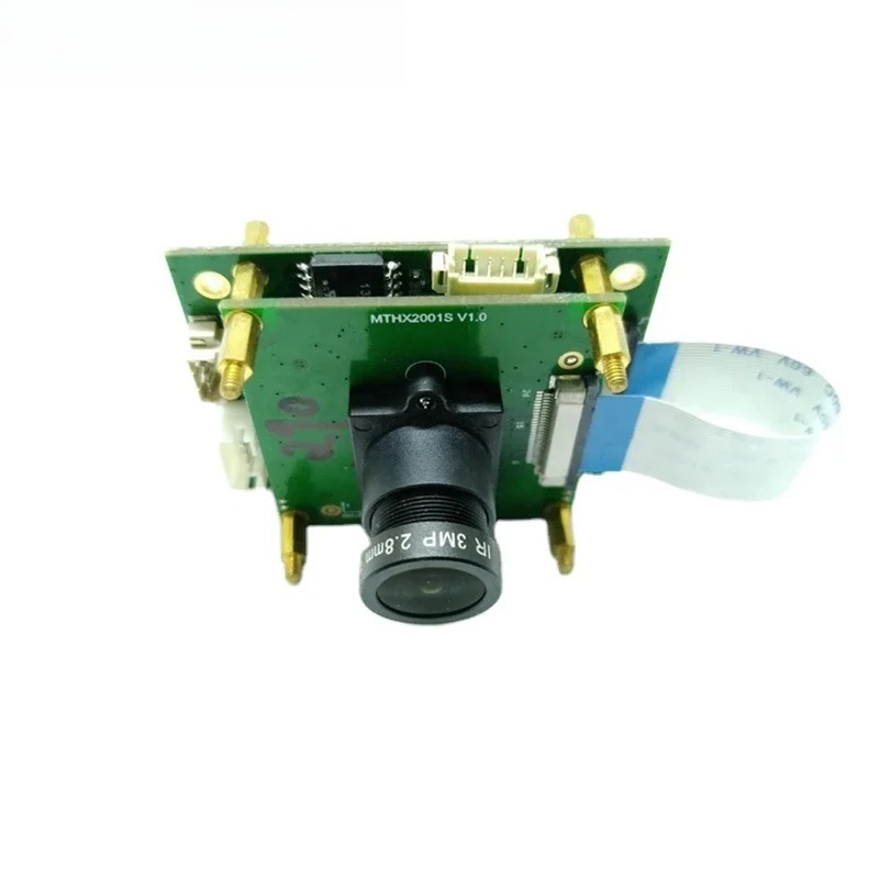 성실한 첫 번째 홈 보안 열 화상 적외선 센서 Cmos - Home Security Images 리뷰 및 가격