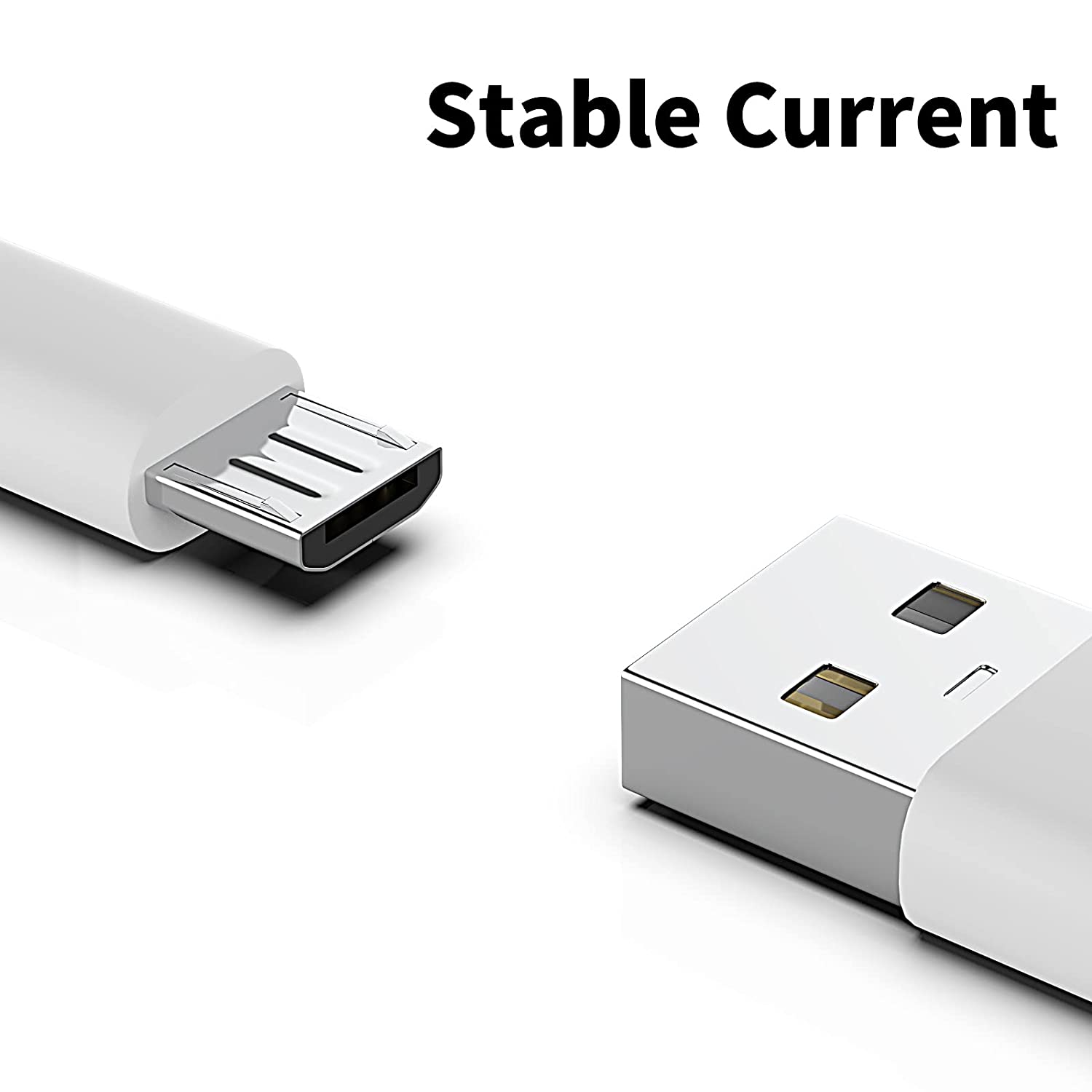 Xiaomi MI 360용 3~13m 마이크로 USB  - Home Security Bundle 리뷰 및 가격