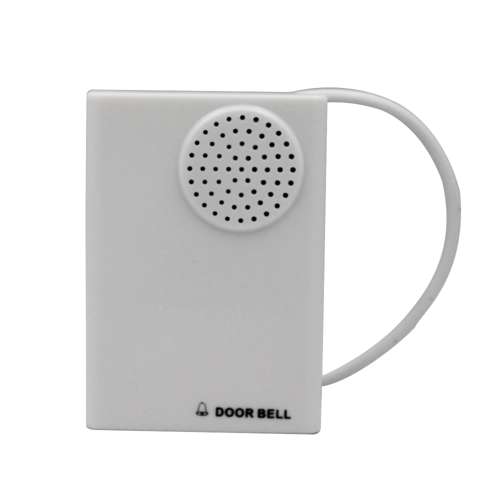 유선 초인종 DC12V 액세스 제어 도어 벨 홈 보안  - Home Security Ring System 리뷰 및 가격
