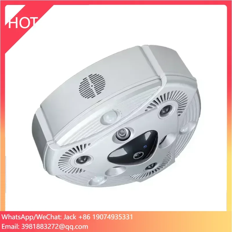 무선 매장 은행 가정용 경보 보안 시스템 (카메라, 안 - Home Security Fog System 리뷰 및 가격