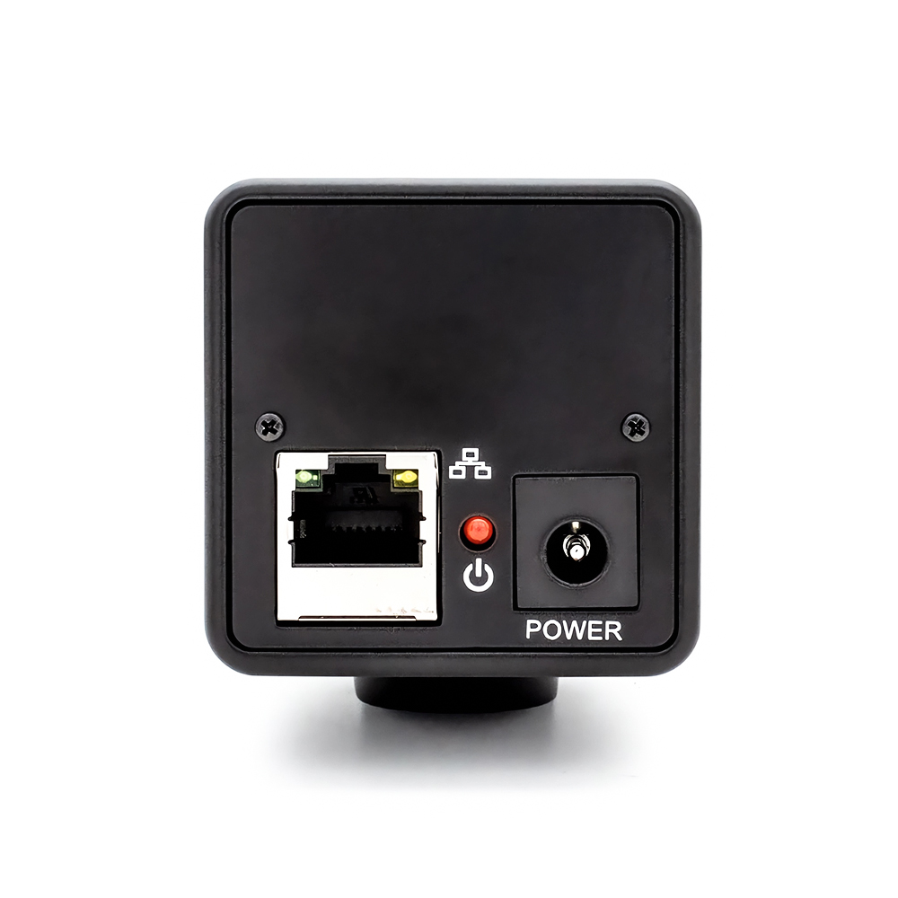 WGWK 미니 IP 카메라 3/4/5/8MP 수동 줌  - Home Security Images 리뷰 및 가격