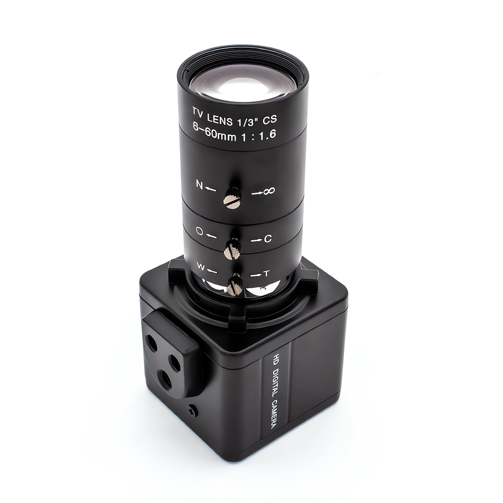 WGWK 미니 IP 카메라 3/4/5/8MP 수동 줌  - Home Security Images 리뷰 및 가격