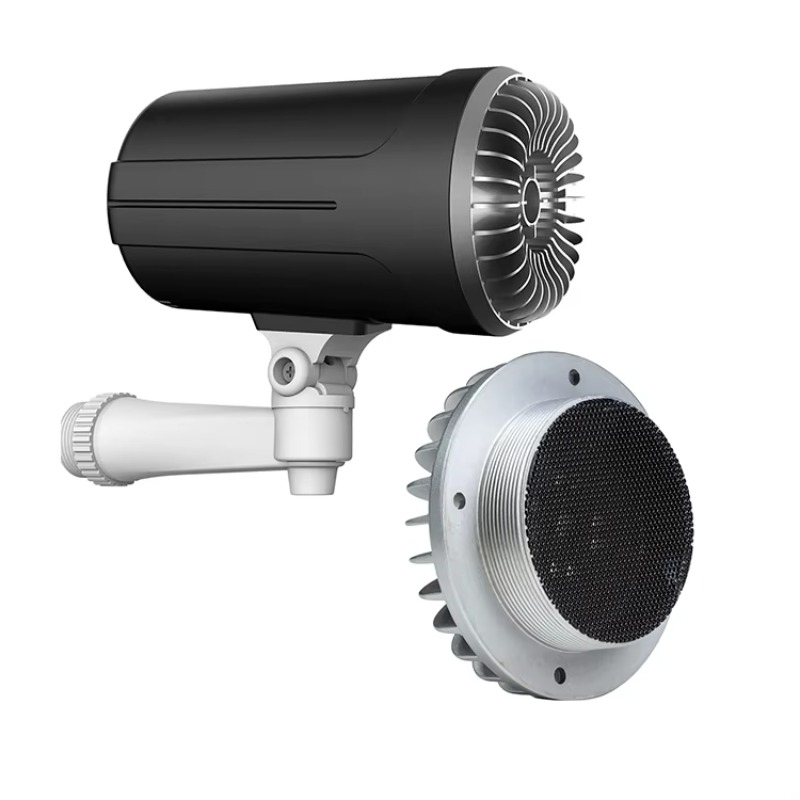 맞춤형 실내 보안 안개 대포 시스템 원격 제어 - 은행 - Home Security Fog System 리뷰 및 가격