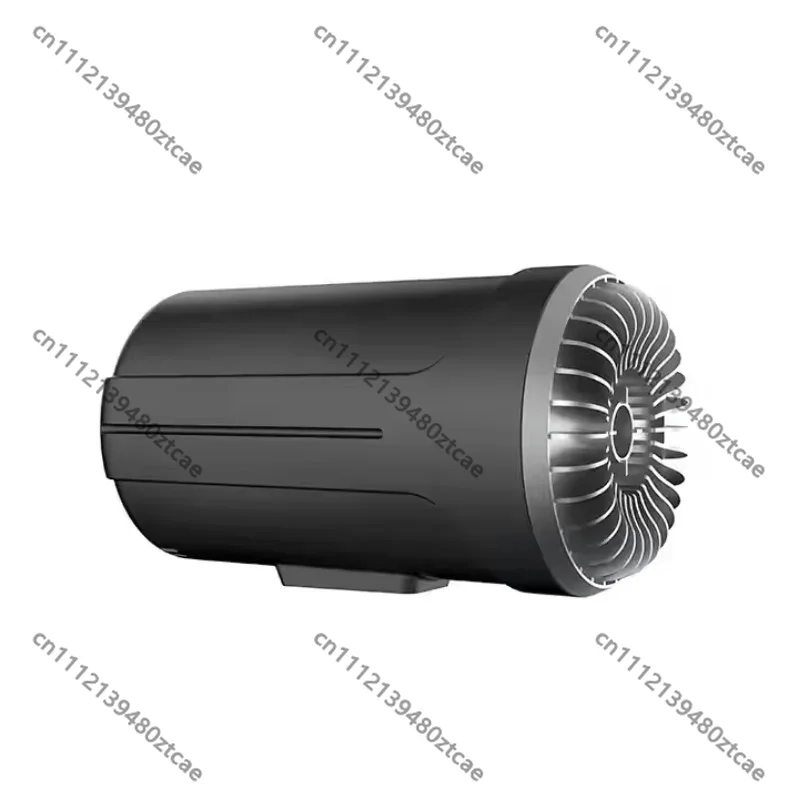홈 보안 도난 방지 스마트 안개 발생기 알람 시스템 실 - Home Security Fog System 리뷰 및 가격