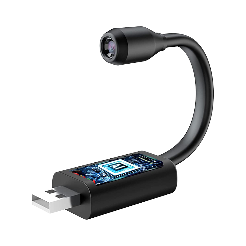 V380 미니 무선 와이파이 카메라 HD 모션 감지 U - Home Security And Cameras 리뷰 및 가격